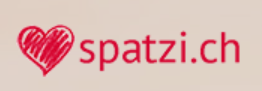 Spatzi.ch Coupons