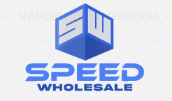 Speed Wholesale Coupons