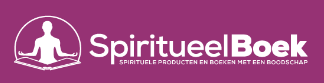 SpiritueelBoek Coupons