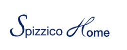 Spizzico Home Coupons