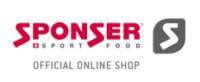 Sponser Sport Food Coupons