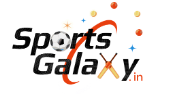Sports Galaxy Coupons