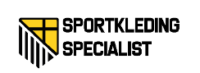 Sportswear Specialist Coupons