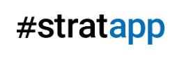 10% Off StratApp Coupons & Promo Codes 2024