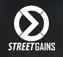 20% Off Streetgains Coupons & Promo Codes 2024