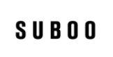 Suboo Coupons