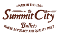 Summit City Bullets Coupons