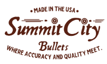 10% Off Summit City Bullets Coupons & Promo Codes 2024