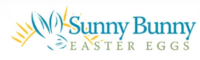 Sunny Bunny Easter Eggs Coupons