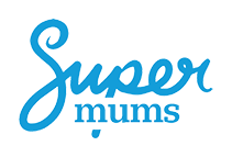 10% Off Supermums Coupons & Promo Codes 2025