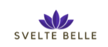 Svelte Belle Coupons