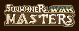 SWMasters Coupons