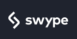 Swype Coupons