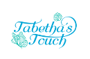 Tabetha's Touch Coupons