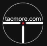 10% Off Tacmore Coupons & Promo Codes 2024