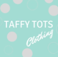 Taffy Tots Clothing Coupons