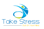 Take Stress Coupons