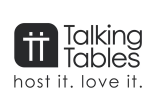 Talking Tables Coupons