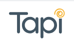 Tapi Carpets Coupons