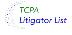 10% Off TCPA Litigator List Coupons & Promo Codes 2025