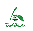 Tea House Coupons