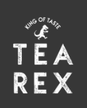 Tea Rex Coupons