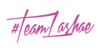 TeamLaShae Coupons