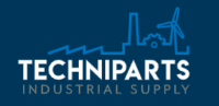 Techniparts-online NL Coupons