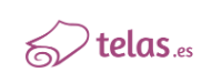 20% Off Telas Coupons & Promo Codes 2024