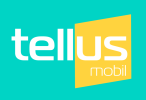 TellUs Mobil Coupons