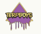 TerpBoys Coupons