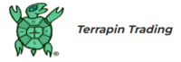 Terrapin Trading Coupons