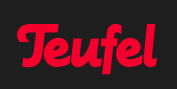 20% Off Teufel Audio Coupons & Promo Codes 2024