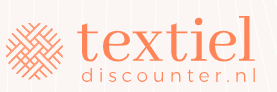 Textieldiscounter Coupons