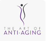 10% Off The Art of Anti-Aging Coupons & Promo Codes 2024