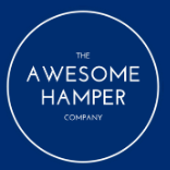 The Awesome Hamper Company Coupons