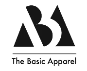 10% Off The Basic Apparel Coupons & Promo Codes 2024