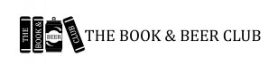 20% Off The Book and Beer Club Coupons & Promo Codes 2024