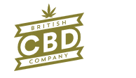 The British CBD Company Coupons