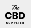 The CBD Supplier Coupons