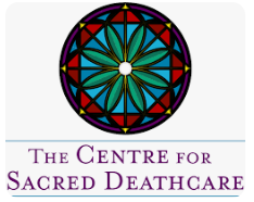 The Centre for Sacred Deathcare Coupons