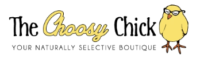 The Choosy Chick Coupons