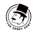 The Dandy Gent Coupons