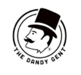 The Dandy Gent Coupons