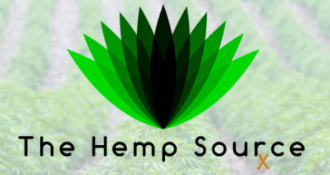 The Hemp Source Coupons