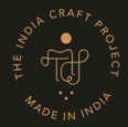 The India Craft Project Coupons