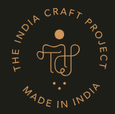 The India Craft Project Coupons