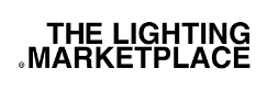 The Lighting Marketplace Coupons