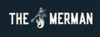 The Merman Coupons