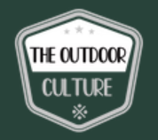The Outdoor Culture Coupons